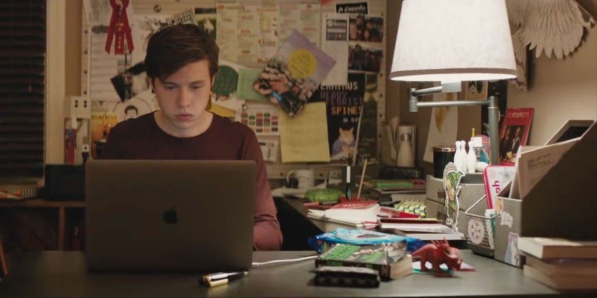 5 Things Love Victor Does Better Than Love Simon (& 5 Things Love Simon Does Best)