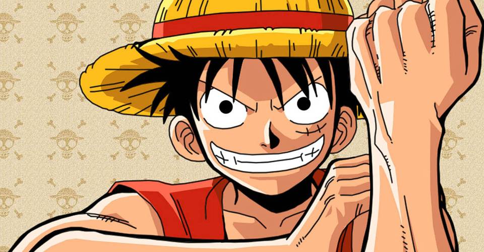 One Piece Video Shows Real People Paying Homage To Iconic Manga Moments One Piece Video Shows Real People Paying Homage To Iconic Manga Moments