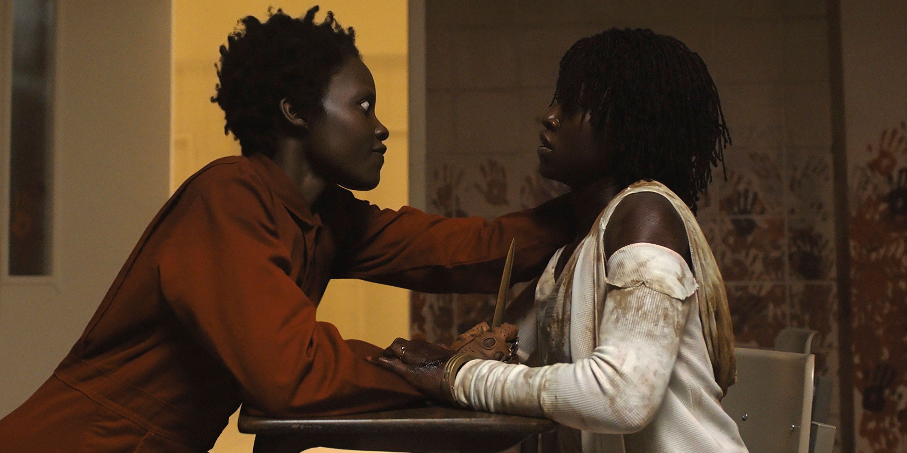 10 Hidden Meanings In Jordan Peele’s Us