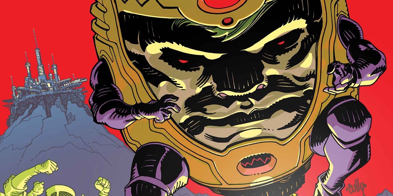 MODOK-Patton-Oswalt-Cover-Image