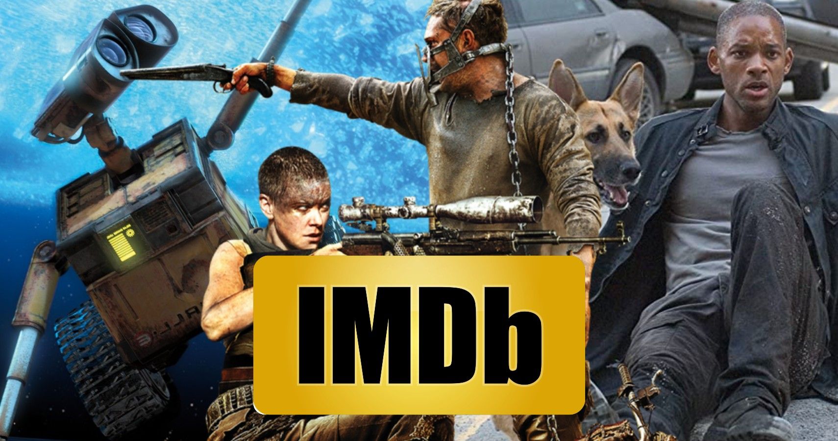 Zombie Games (2020) - IMDb