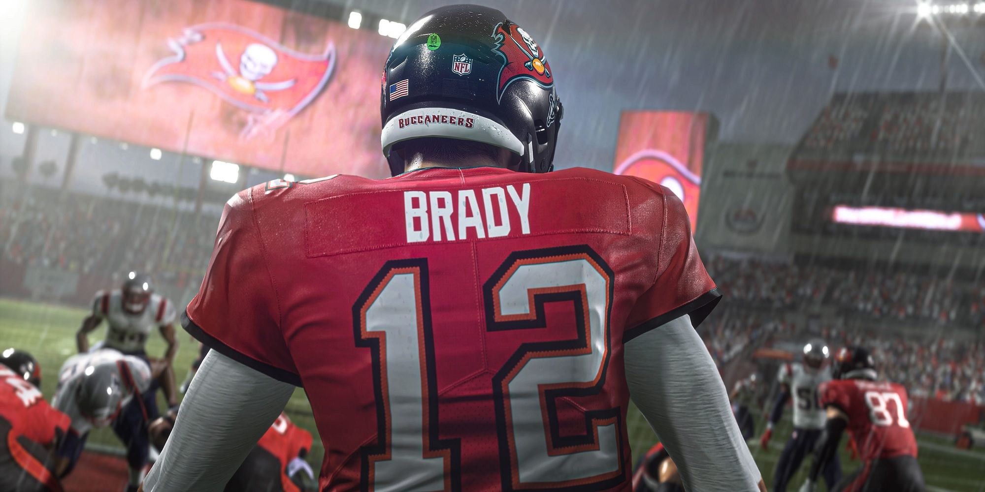 Madden 21 addresses Franchise mode criticisms with commitment to