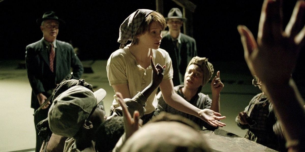 Manderlay Cropped