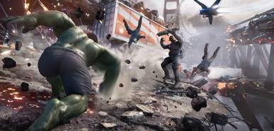 Crusader Kings 2 Primogeniture Vs Ultimogeniture Crusader Kings 2 Primogeniture Vs Ultimogeniture