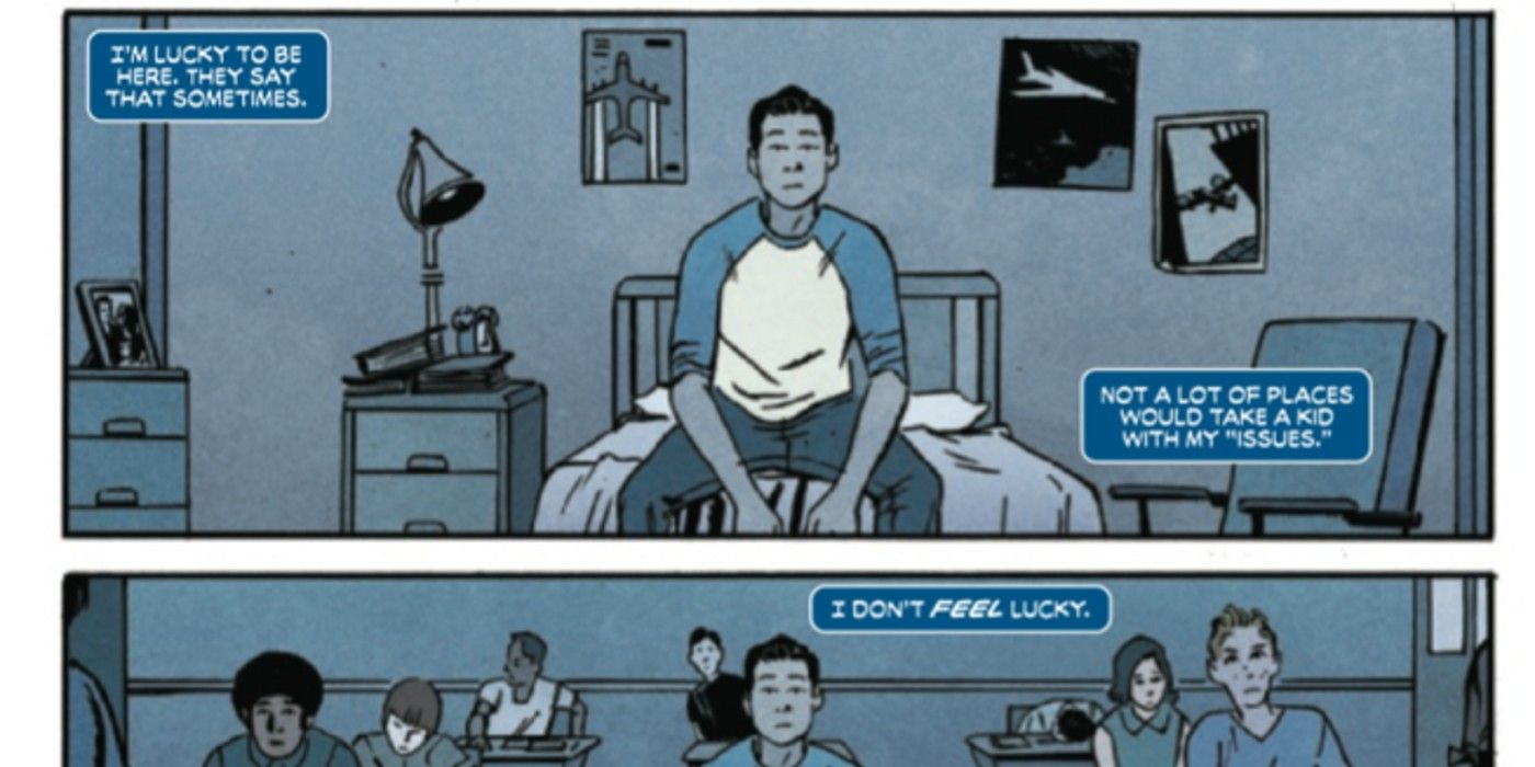 Marvel-Snapshots-Cyclops-Panels