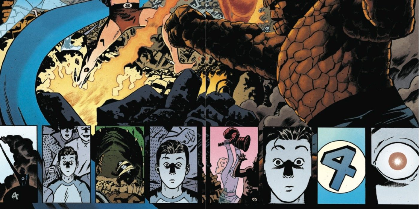Marvel-Snapshots-X-Men-Cyclops