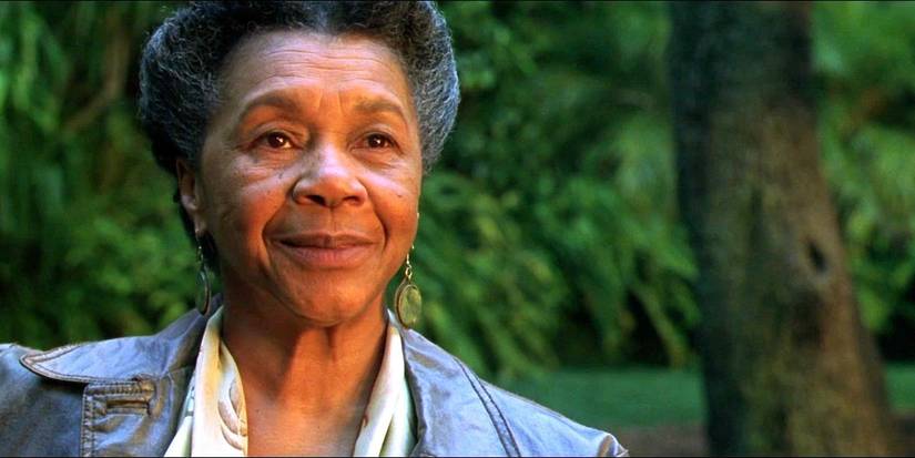 All 8 Cycles Of The Matrix Explained