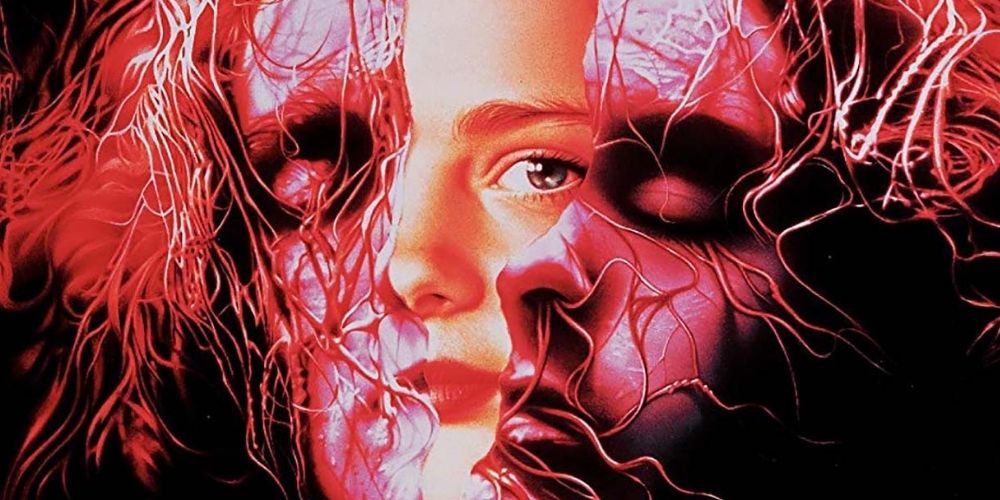The Thing & Every Body Snatchers Movie Ranked (According to IMDb)
