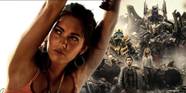 Why Megan Fox Didn t Return For Transformers 3 Why Megan Fox Didn t Return For Transformers 3