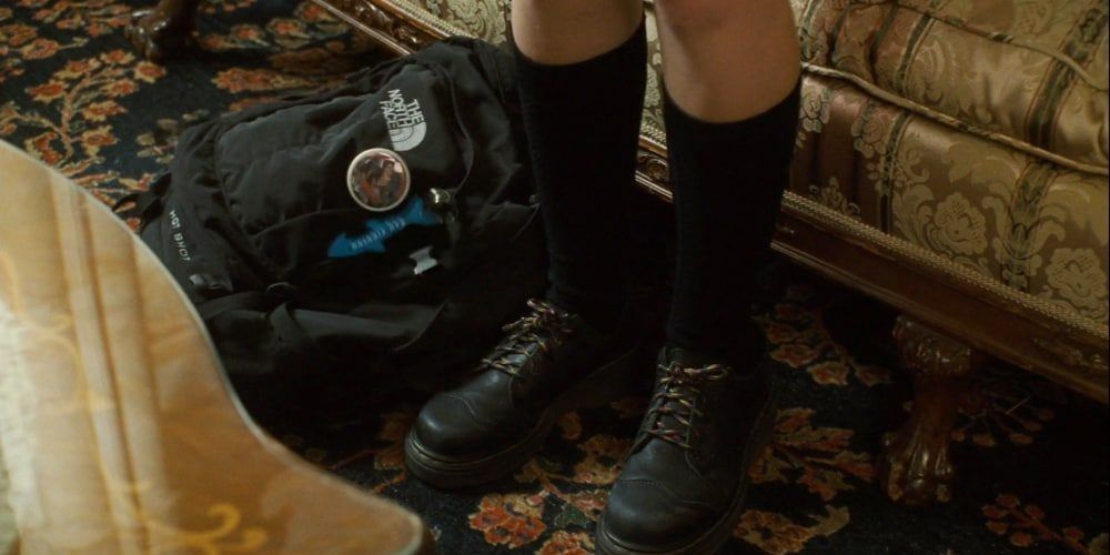 /wordpress/wp-content/uploads/2020/09/Mia-Doc-Martens-e1600880712161.jpg