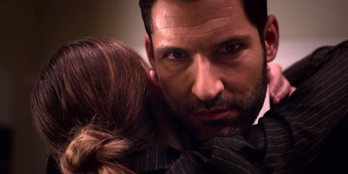 Which Lucifer Villain Are You, Based On Your Zodiac?
