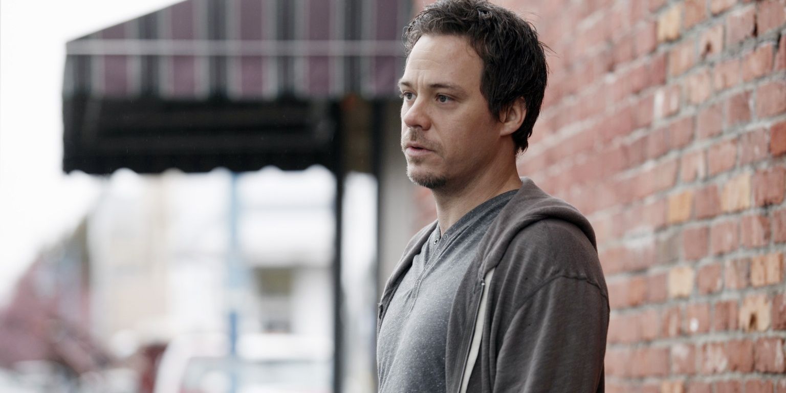 Neal.Baelfire in Once Upon A Time