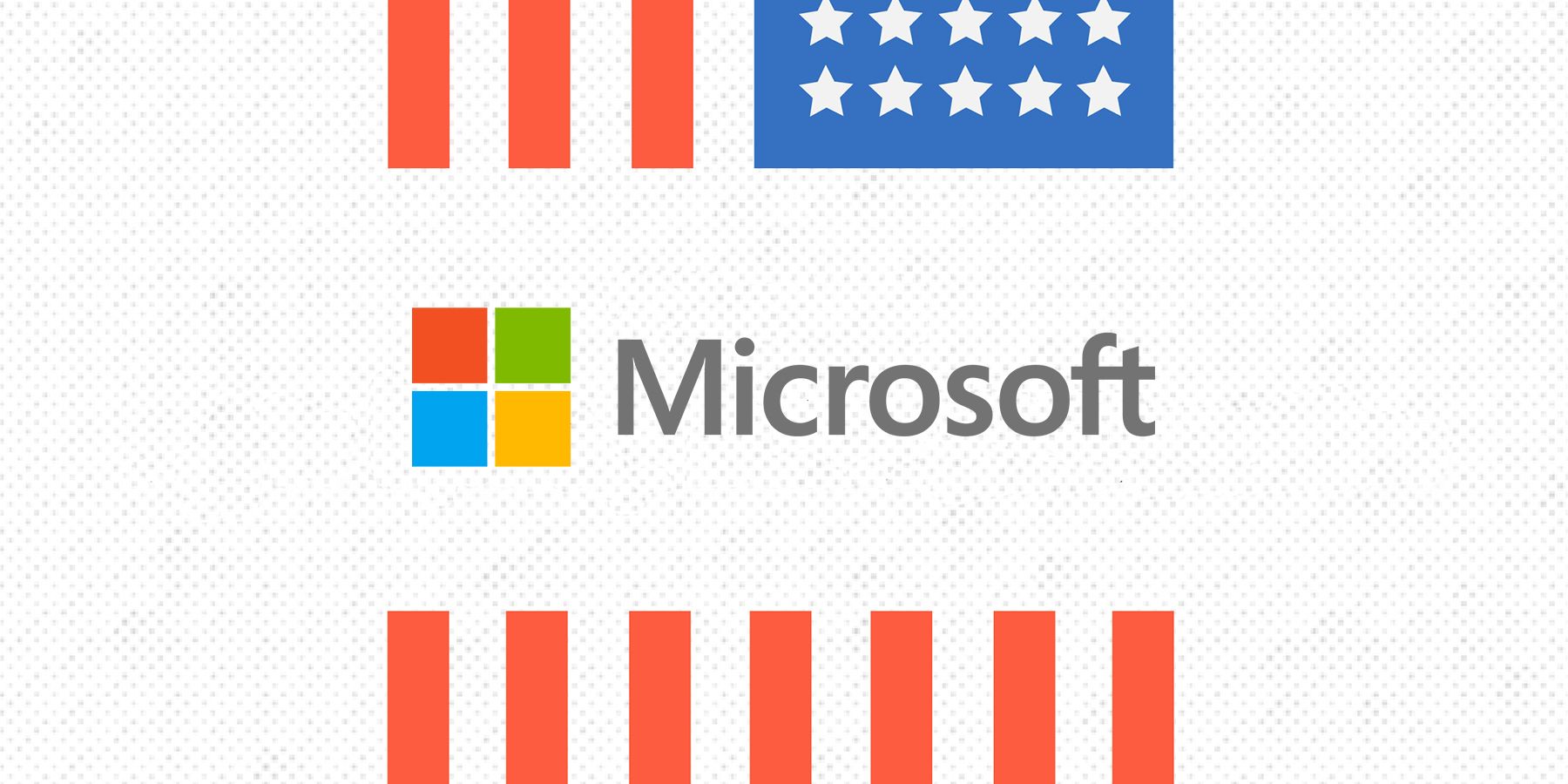 Microsoft Warns Chinese & Russian Hackers Are Targeting 2020 Election