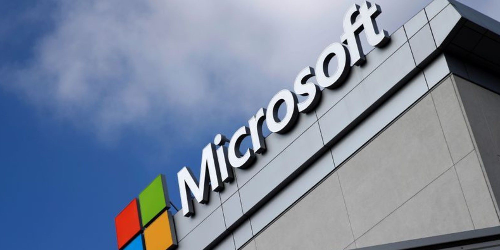 Microsoft Study Shows Growth In Online Risks That Sow Hate & Division