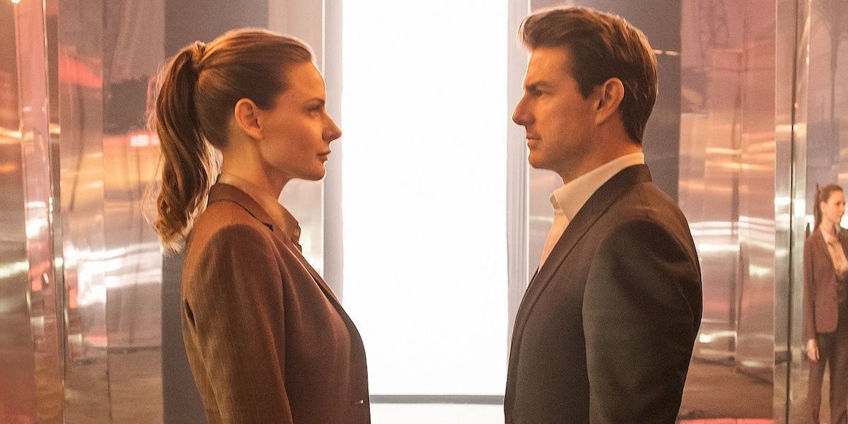 Mission- Impossible- Fallout Cropped