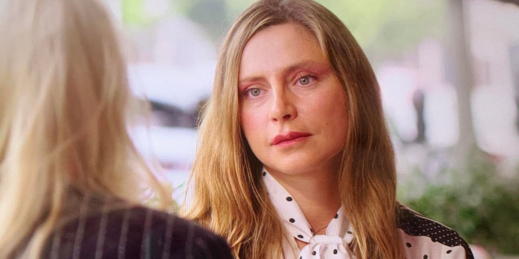 Selling Sunset: Everything We Know About Monika, Christine's Co-Listing