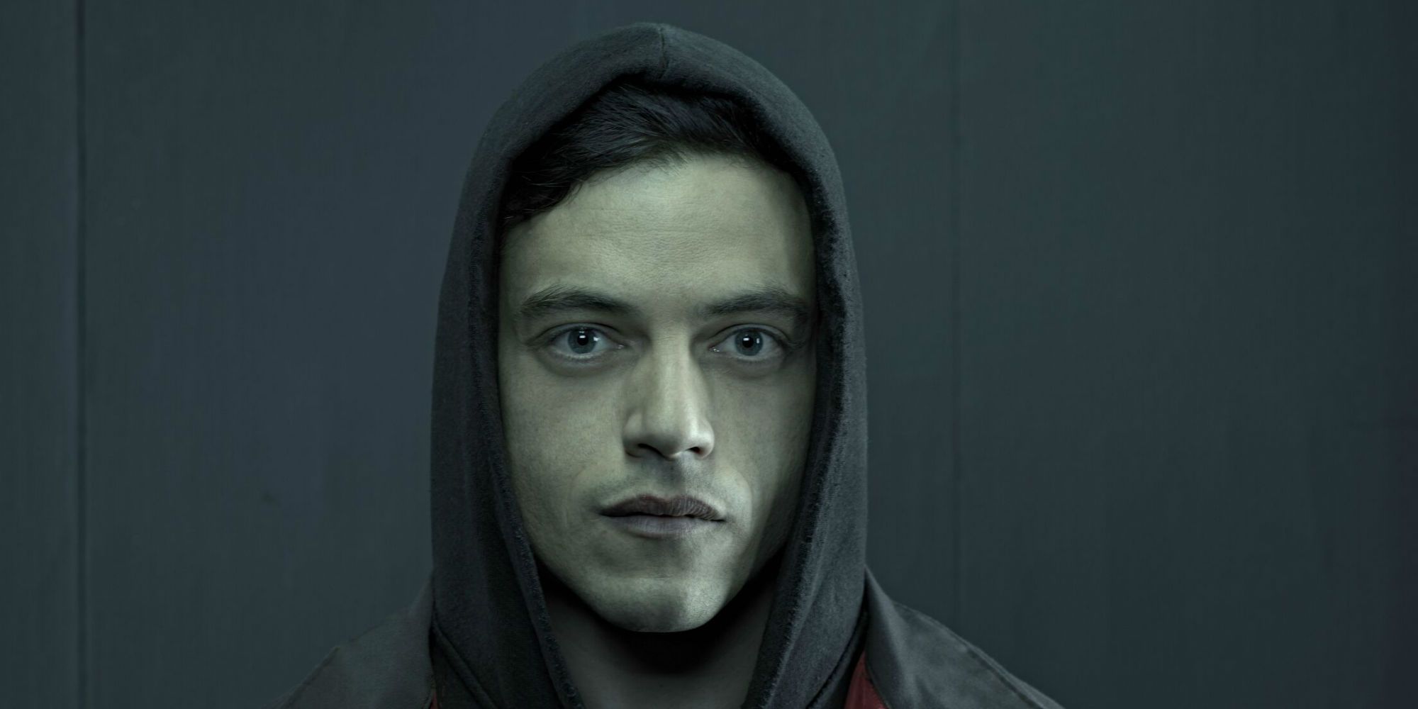 Our Favorite Hacker Moments From Mr. Robot Season 2