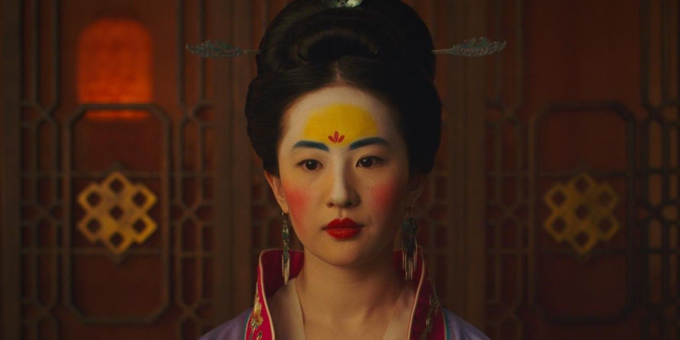 Is Mulan Worth Paying For On Disney+ (Or Should You Wait Until It’s Free?)