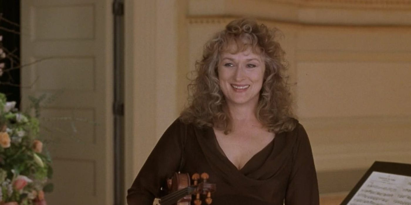 Music-Of-The-Heart