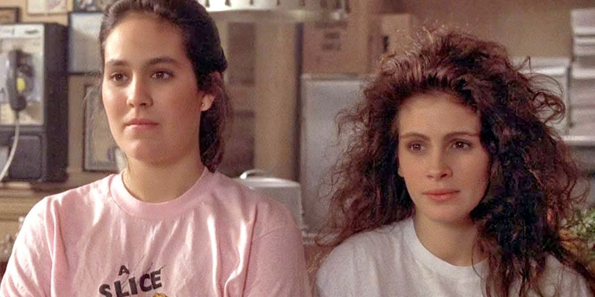 The 10 Best 80s Romantic Comedies, According To IMDb