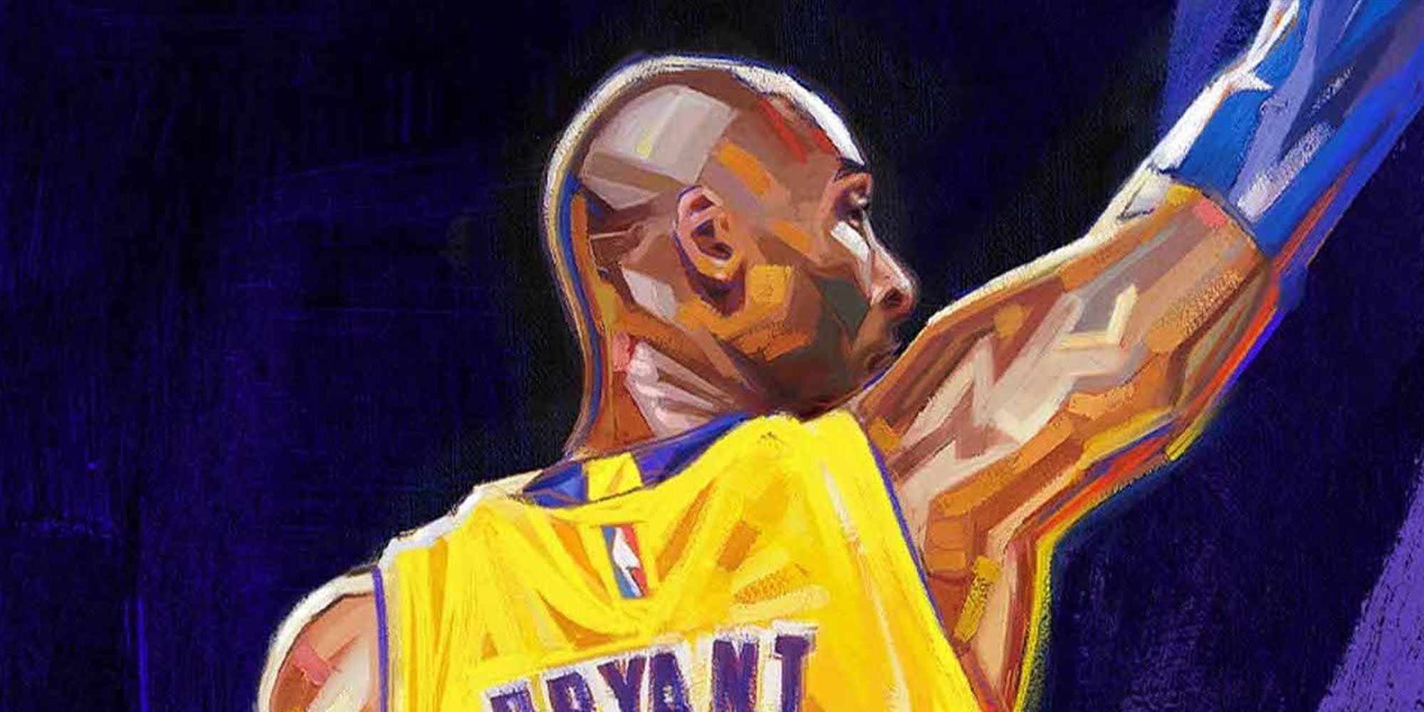 NBA 2K21 Kobe Bryant.jpeg