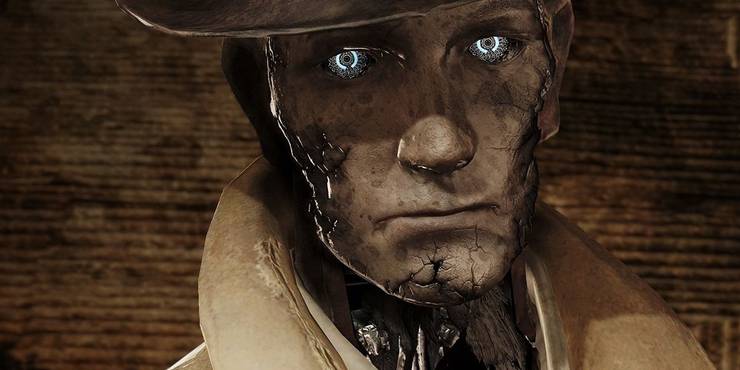 fallout 4 nick valentine s 10 best quotes screenrant fallout 4 nick valentine s 10 best