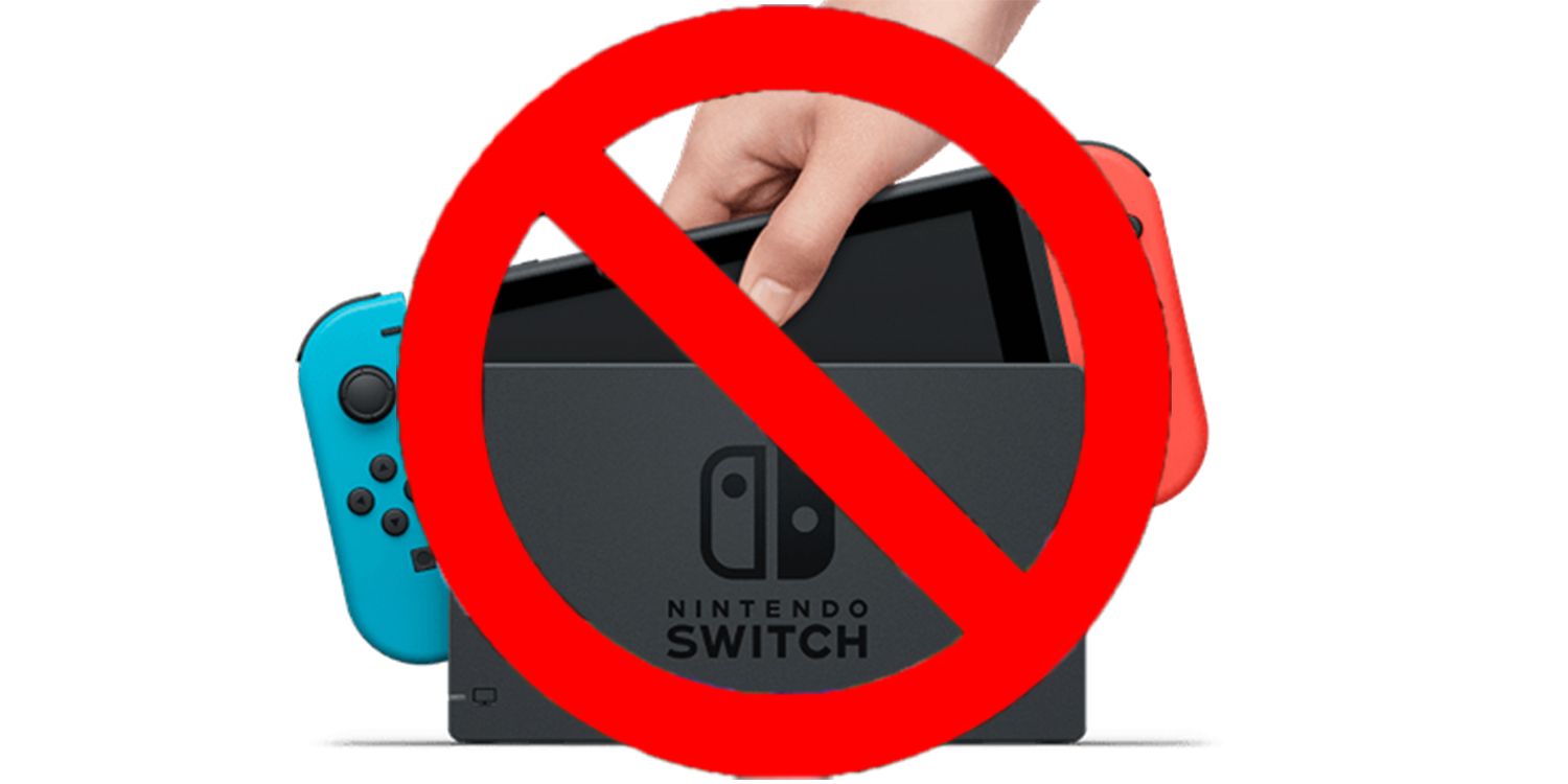 Nintendo Switch Pro pode diminuir o foco do dispositivo portátil, sugere patente Joy-Con