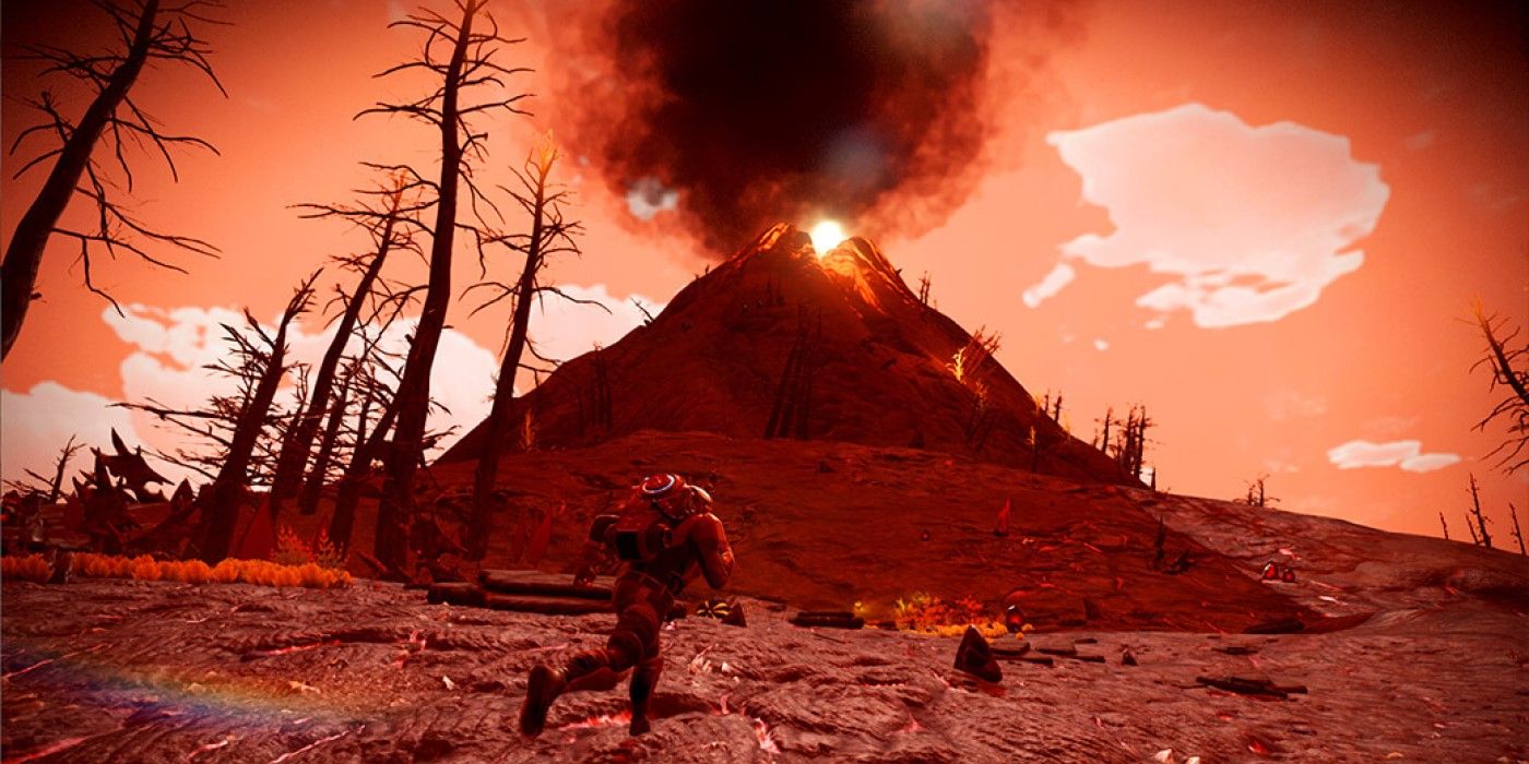 How to Add MultiTool Slots in No Man’s Sky