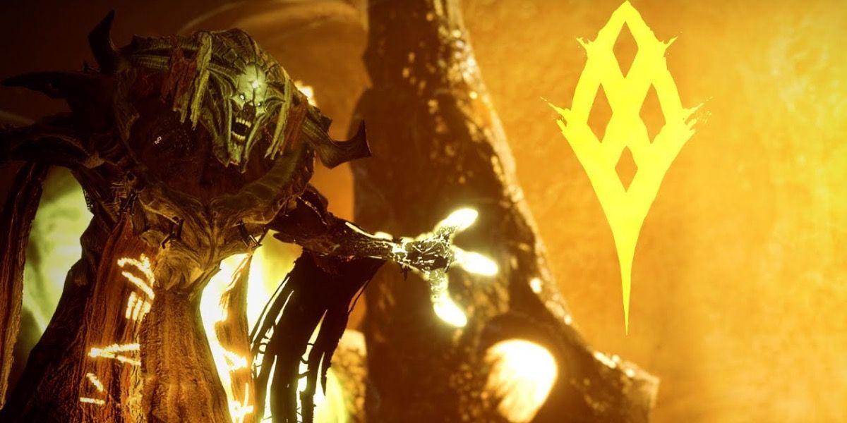 Nokris Entry 8 Destiny 2