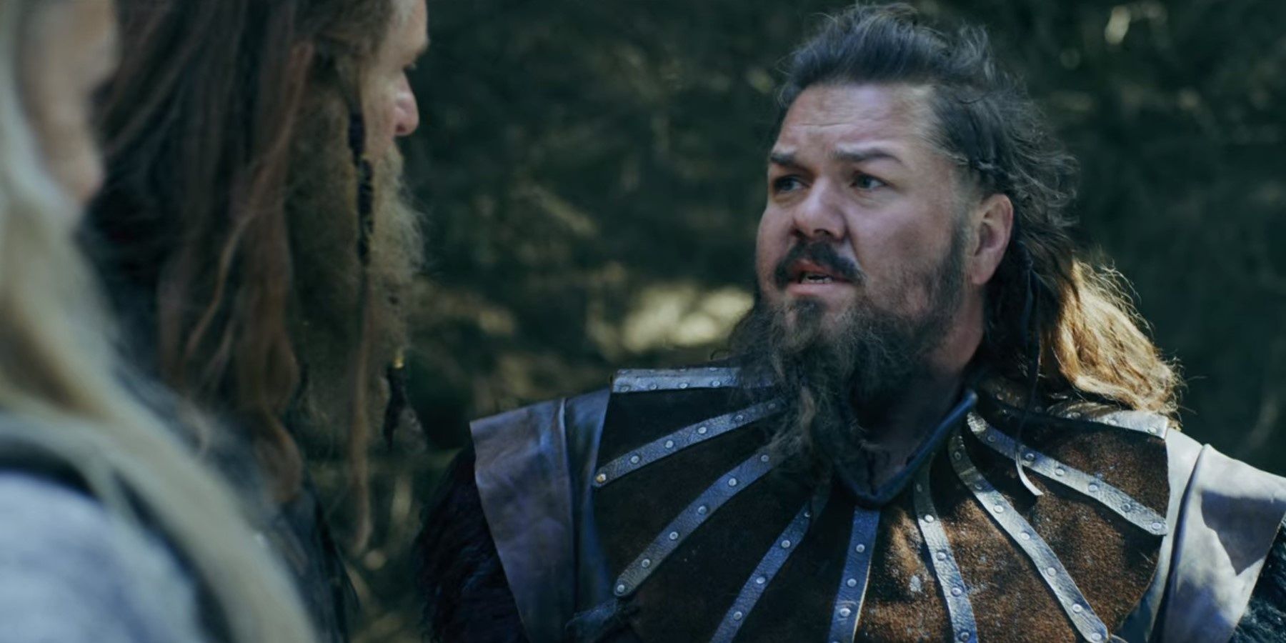 Norsemen 10 Best Quotes of the Show