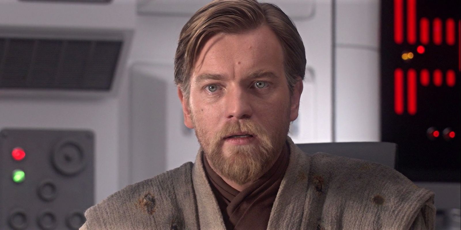 Obi-Wan Show Is Set 10 Years After The Star Wars Prequels