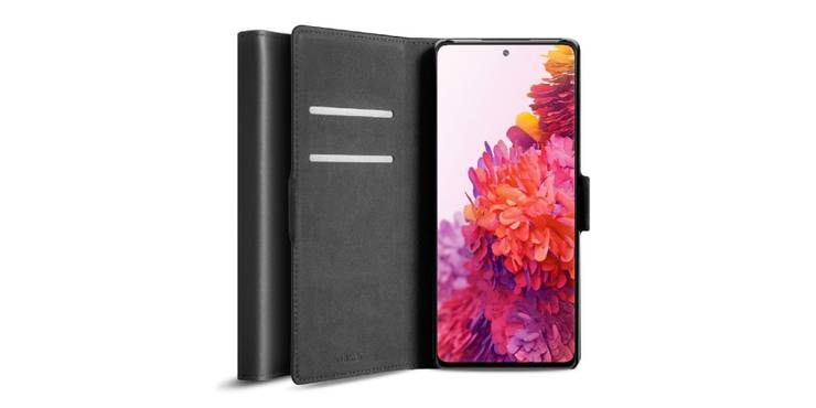 Galaxy S20 Fe Best Cases To Protect Samsung S Fan Edition Phone