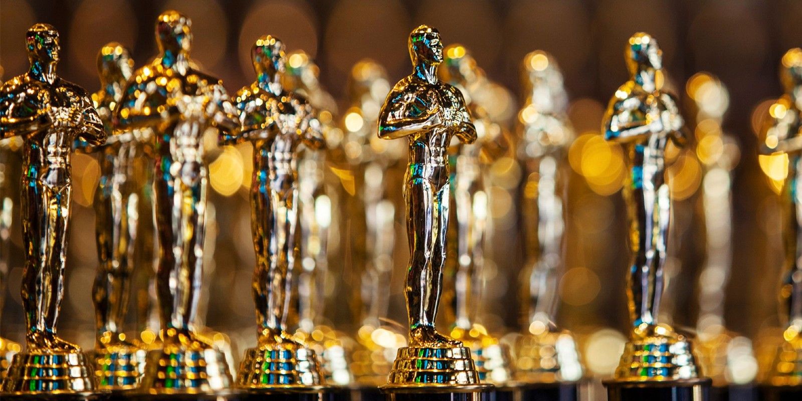 Oscars Introduce New Rules For Diversity In 2024 Best Picture Nominees