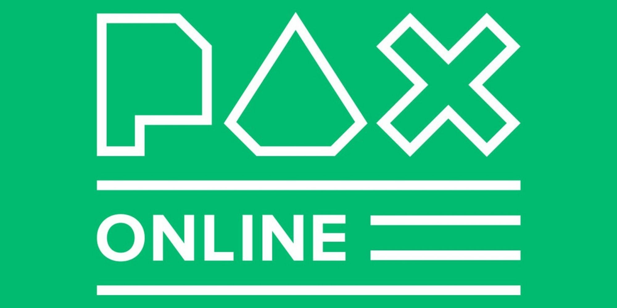PAX Online Puts Dozens Of Free Demos On Steam Through This Weekend