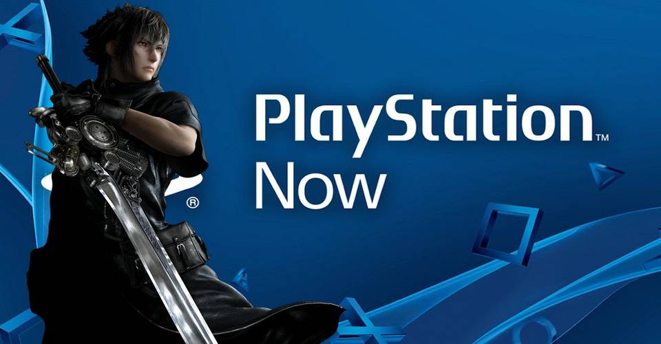 Resident Evil 7 And Final Fantasy 15 Headline Ps Now September Lineup