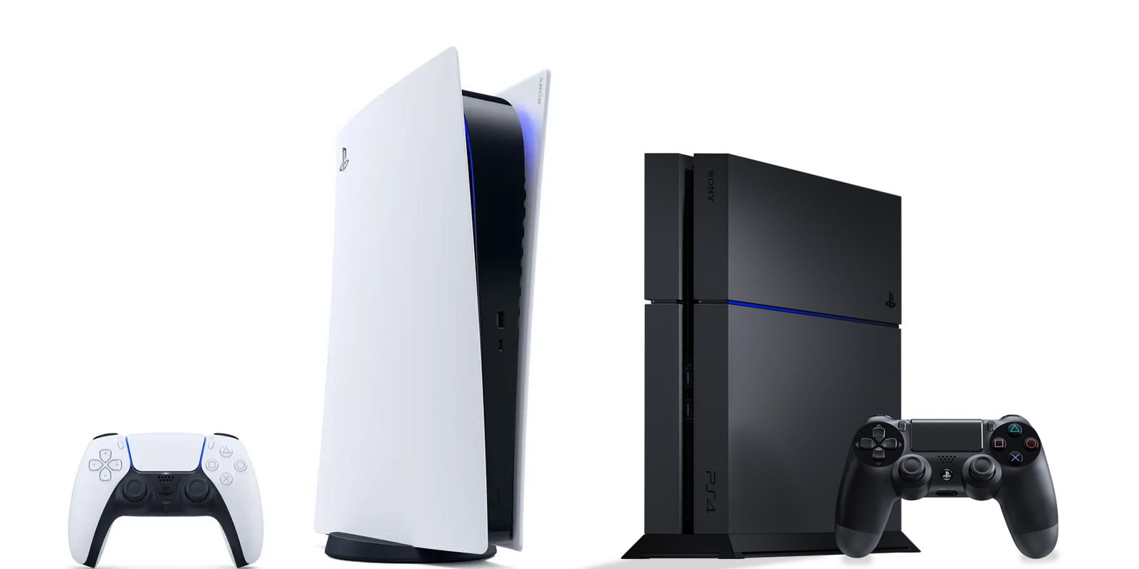 How the PlayStation 4 Can Maintain their Lead in the Console War