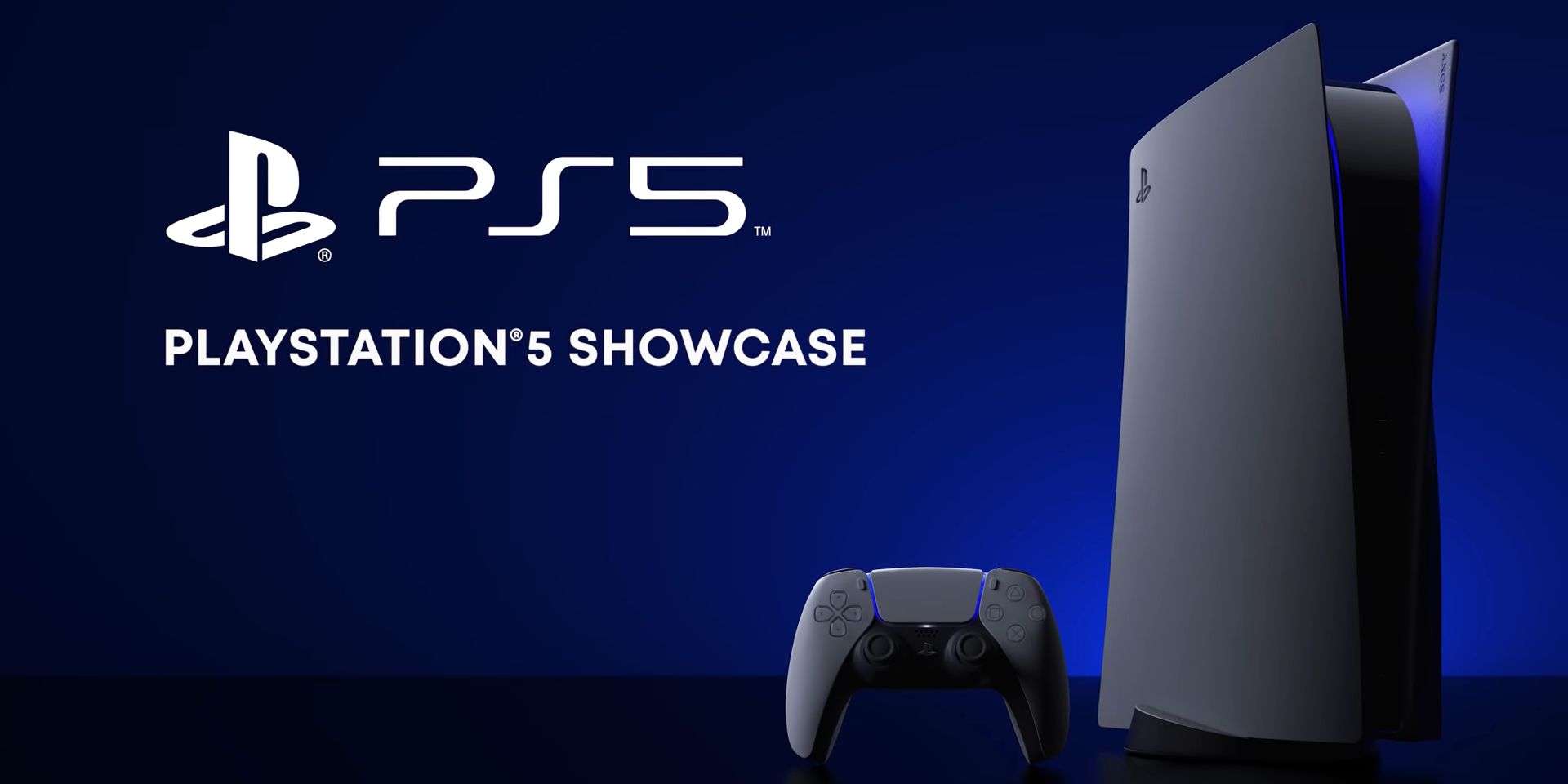 Where To Watch The PS5 Showcase Livestream (& When It's Happening)