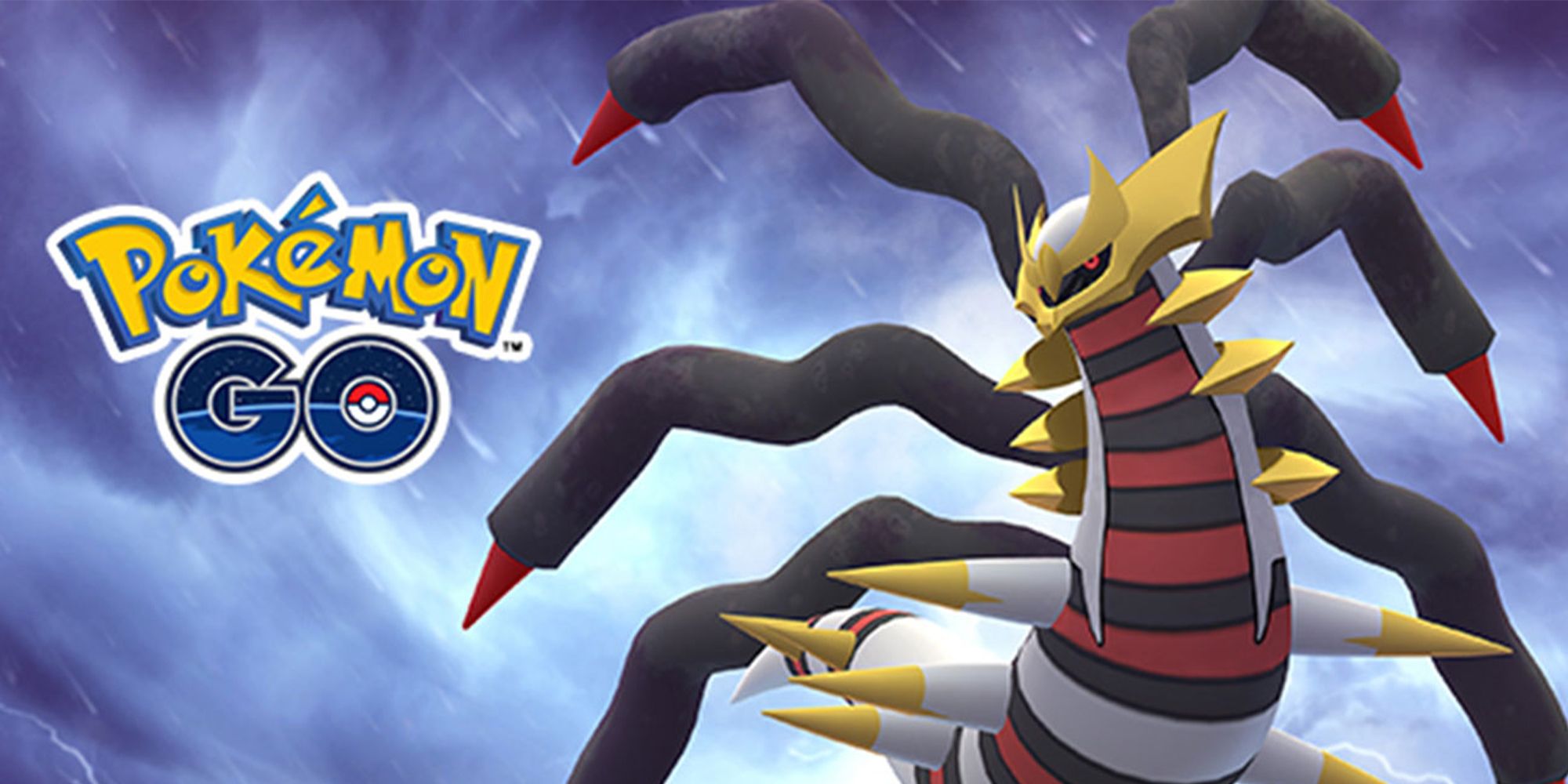 Pokémon GO: The Best Pokémon For PVP Battles
