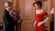 The Top 10 Most Iconic Dresses In Film The Top 10 Most Iconic Dresses In Film