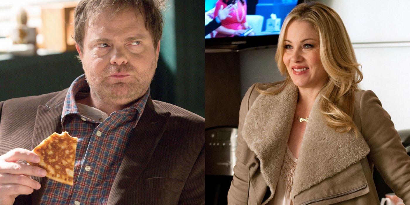 Recasting The Characters of Home ALone (If It Was Made Today)