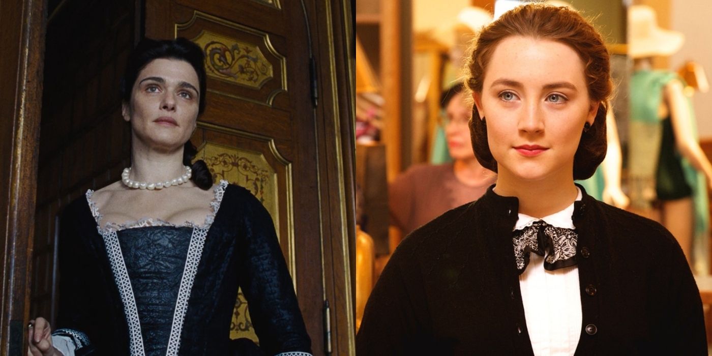 Recasting The Characters of Titanic (If It Was Made Today)