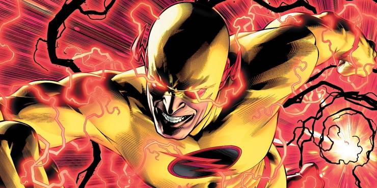 Para Villain Yang Akan Muncul di Masa Depan DCEU! - Greenscene