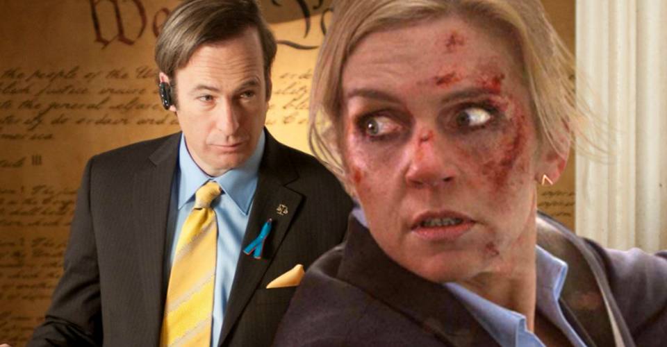 Rhea-Seehorn-and-Bob-Odenkirk-as-Kim-and