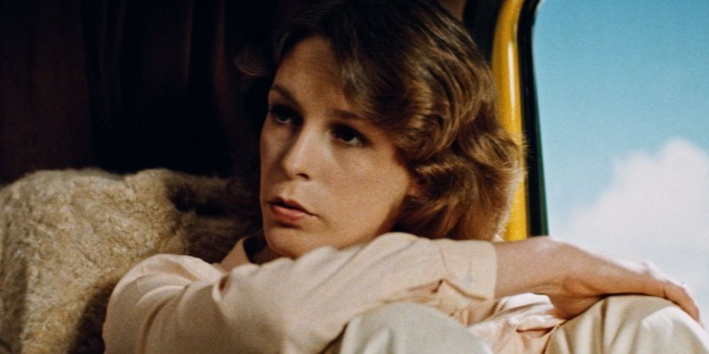 Taurus: Roadgames (1981)