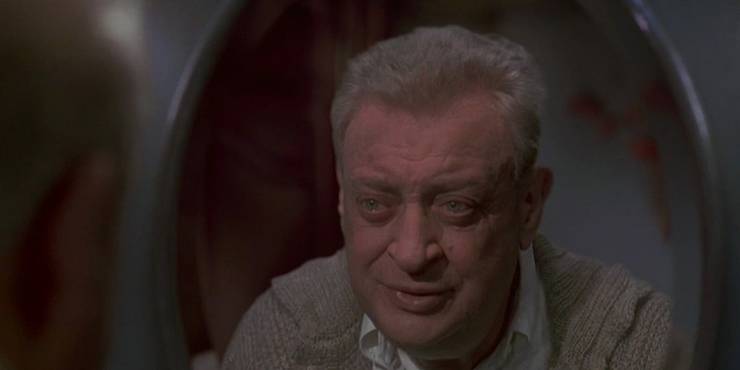 10 Funniest Rodney Dangerfield Quotes Screenrant 10 Funniest Rodney Dangerfield Quotes Screenrant