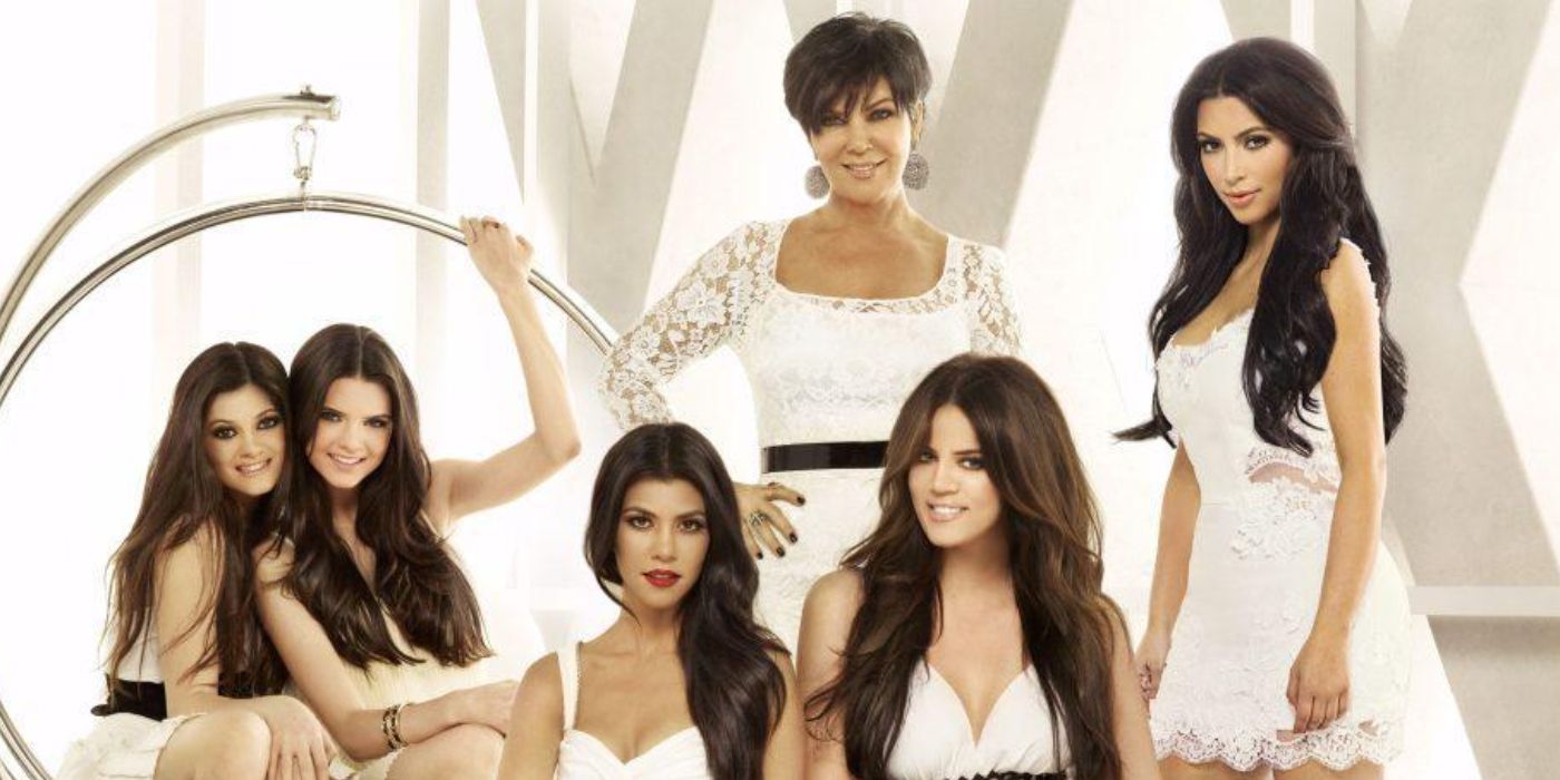 How Much Are The Kardashians Getting Paid On Hulu