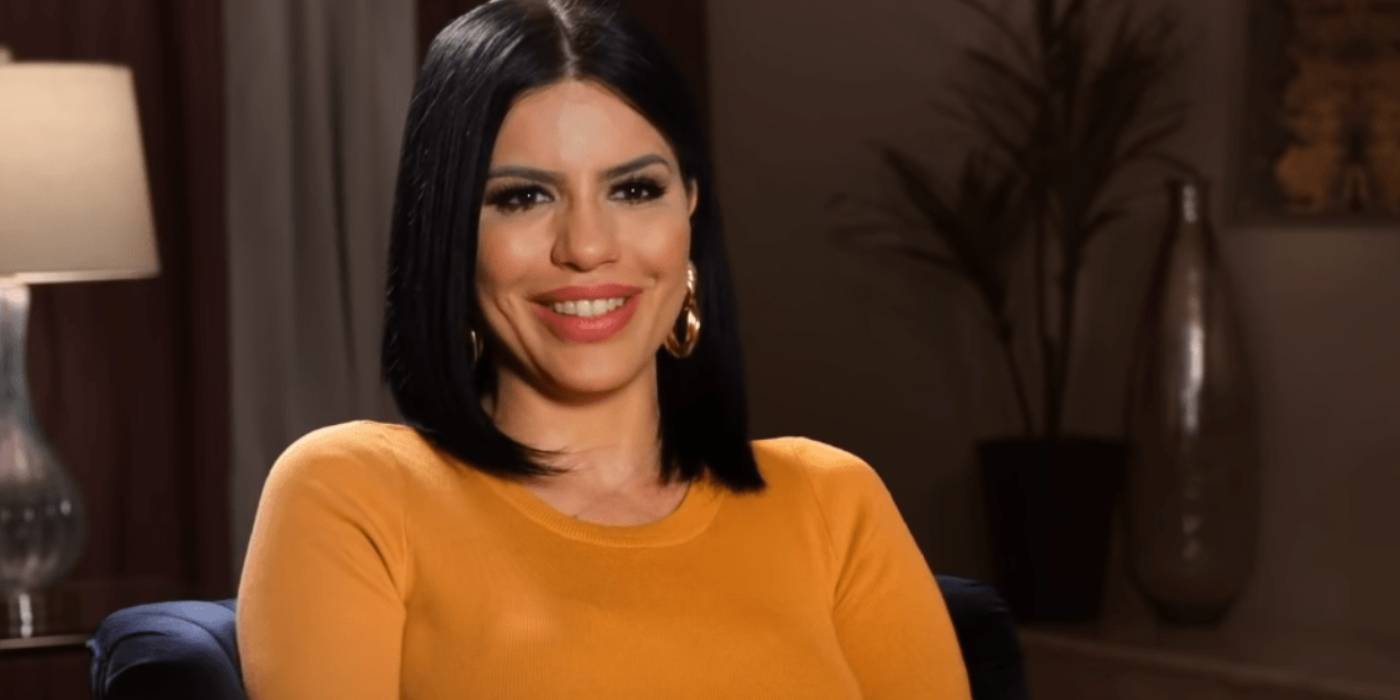 Larissa santos lima nude onlyfans