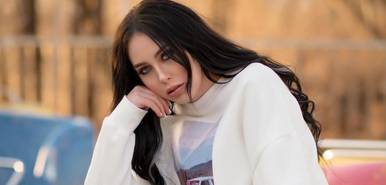 Bachelorette Noah Erb S Age Instagram Travel Nurse Job Twin More