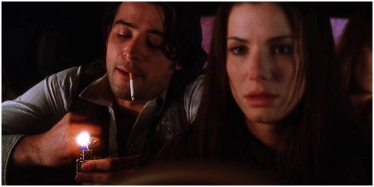 Practical Magic 10 Best Quotes Ranked Screenrant