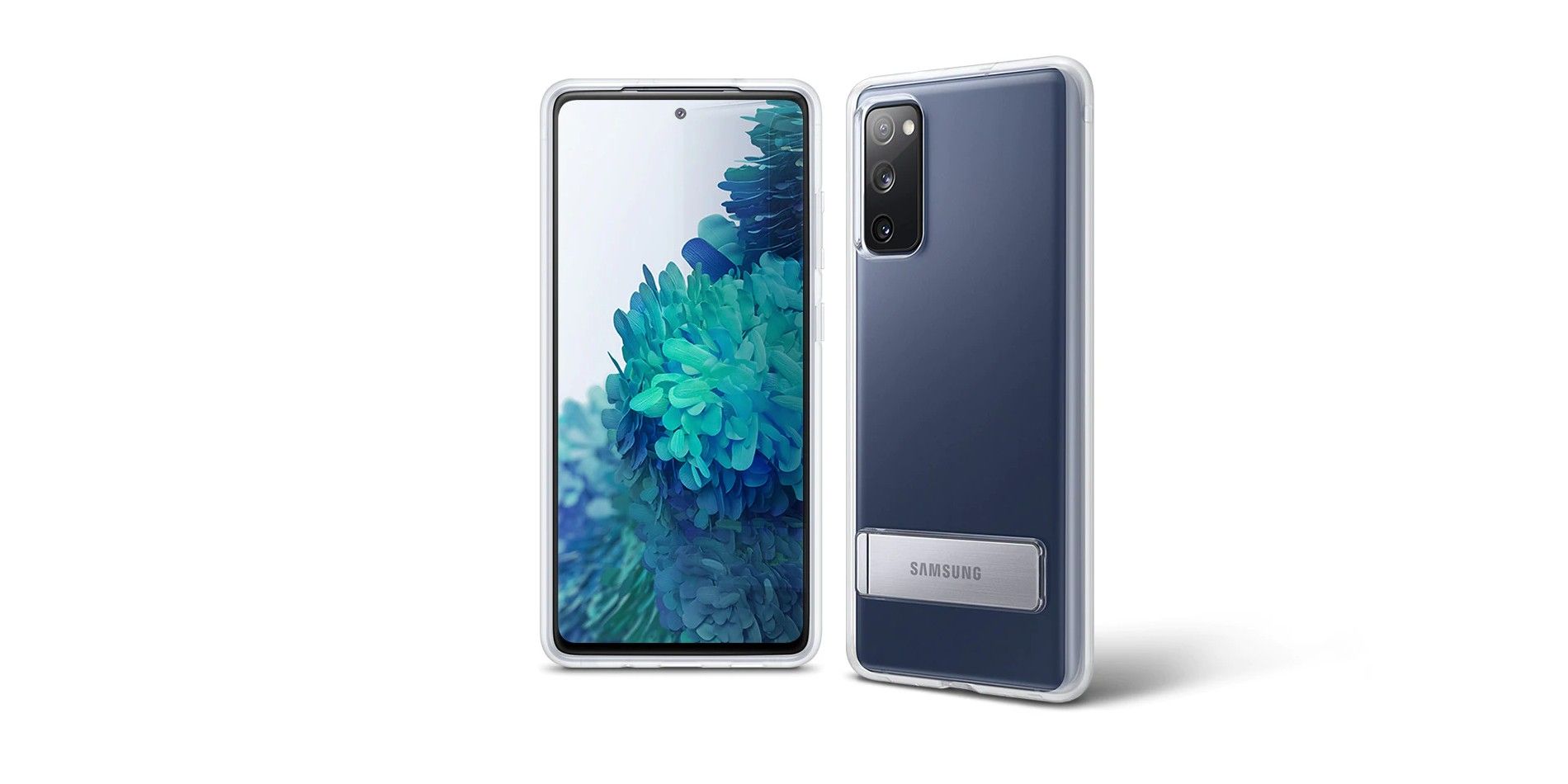 Samsung s20 fe 8. Samsung Galaxy s20 Fe. Самсунг галакси с 20 Фе. Samsung s20 Fe Blue. Samsung Galaxy s20 Fe (Snapdragon) 128gb Green.